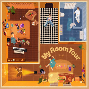 乖让我尿在里面(H)
