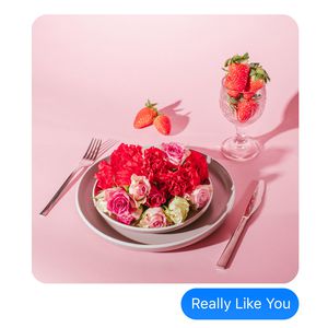 乖让我尿在里面(H)
