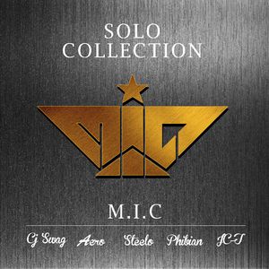 乖让我尿在里面(H)
