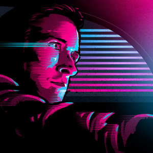 乖让我尿在里面(H)
