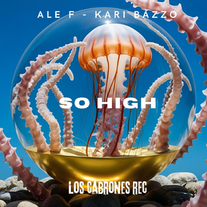 乖让我尿在里面(H)
