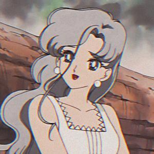 乖让我尿在里面(H)
