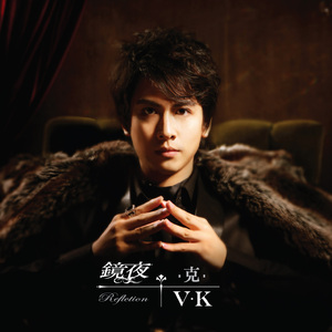 乖让我尿在里面(H)
