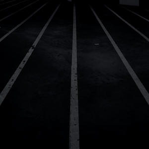 乖让我尿在里面(H)
