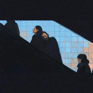 乖让我尿在里面(H)
