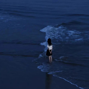 乖让我尿在里面(H)
