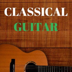 乖让我尿在里面(H)
