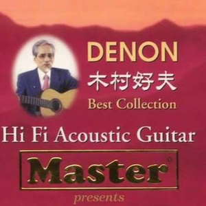 乖让我尿在里面(H)
