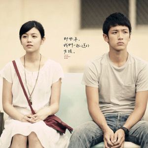 乖让我尿在里面(H)
