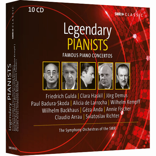 乖让我尿在里面(H)
